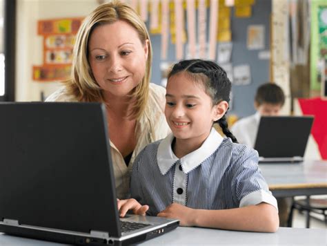 Welcome to the ICAS Assessment portal .